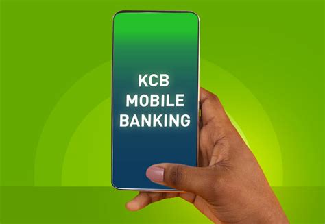 kcb helb smart card|kcb bank kenya account.